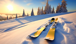 萬億冰雪經(jīng)濟(jì)背后的中國經(jīng)濟(jì)大變局