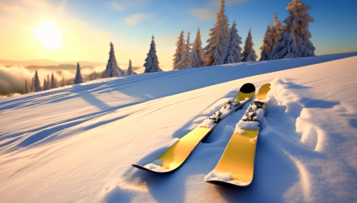 宏观经济,冰雪经济,民生消费,