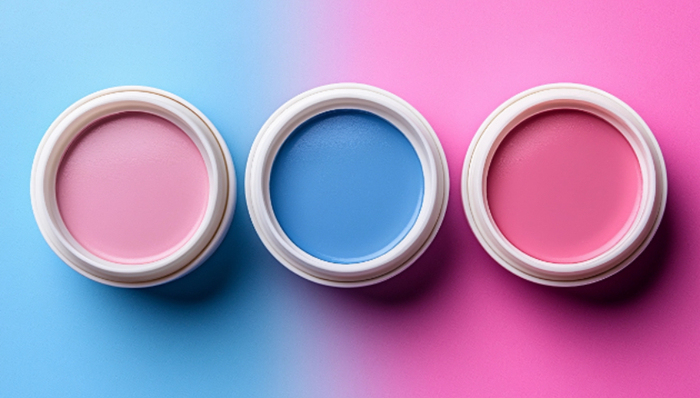 国际品牌,涨价,化妆品,