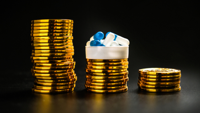 直通部委 | 去年检方起诉医保骗保犯罪4700余人 今年首个寒潮蓝色预警发布