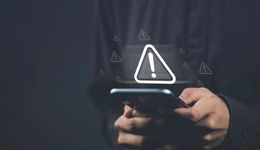 地方新聞精選 | 近幾個(gè)月超過(guò)60名港大學(xué)生遭詐騙 網(wǎng)民辱罵奧運(yùn)健兒被行拘