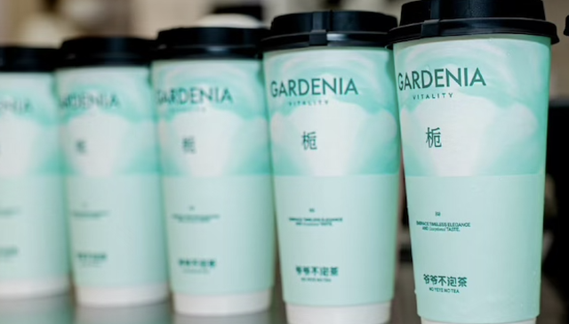 爷爷不泡茶是下一个霸王茶姬吗？