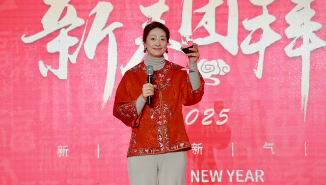 娃哈哈：2024年生产端一线工人工资人均增长23%