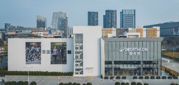 https://img.jiemian.com/101/original/20250123/import_1737611596277120170010.png https://img.jiemian.com/101/original/20250123/import_1737611596277120170010.png