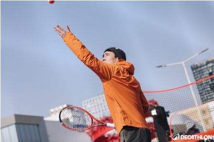 https://img.jiemian.com/101/original/20250123/import_1737611596277120170015.png https://img.jiemian.com/101/original/20250123/import_1737611596277120170015.png