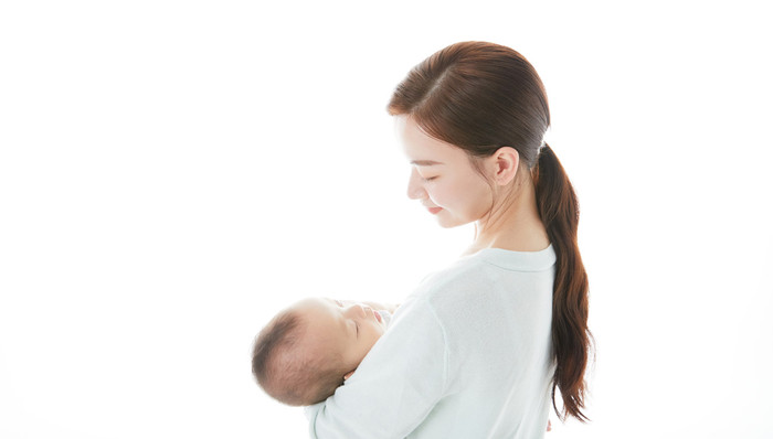 财说 | 靠并购乐友国际业绩大增，孩子王暗藏隐患