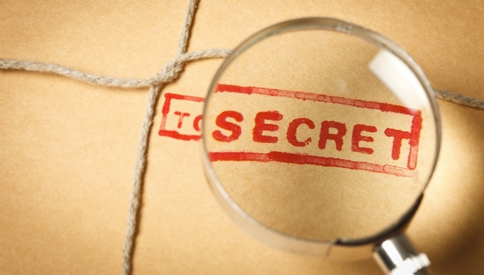 美国政治,天下故事