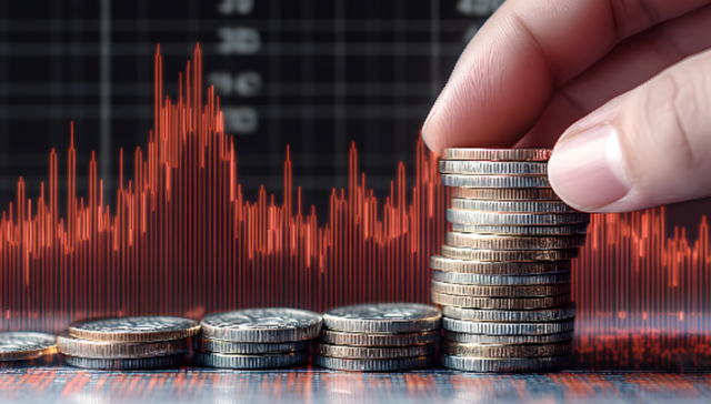 今年首家！景林资产宣布自购1亿元，百亿私募在“自购潮”中成为主力