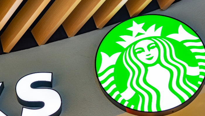 咖啡,星巴克,北美市场,中国市场,价格战,