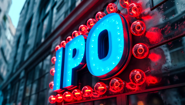 汇川技术,上市,新能源汽车,零部件,