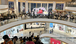 春節(jié)保供形勢如何、促進(jìn)節(jié)日消費有哪些“新花樣”，三部門最新發(fā)聲