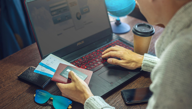 2025年春节再现机票跳水，部分航线跌至百元