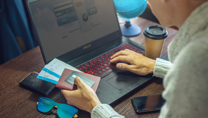 2025年春节再现机票跳水，部分航线跌至百元