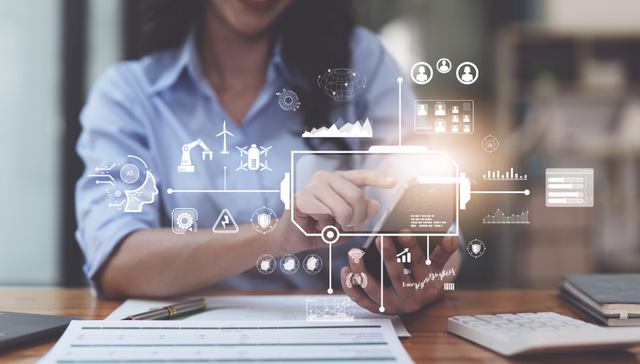 新一轮算法治理中的“上海答案”：如何避免大数据“杀熟”、操纵榜单炒热点？