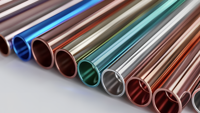 多只钢铁股午后大涨，2025年中国钢厂利润有望迎来修复