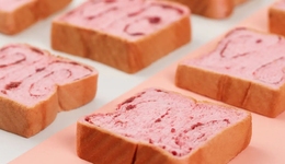 一片面包賣出1600億，這個麥當勞、肯德基背后的巨頭，盯上了新生意