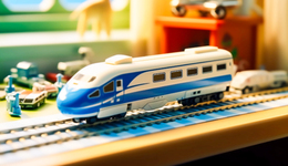 地方新聞精選 | 廣東免費(fèi)專(zhuān)列助超3萬(wàn)務(wù)工人員返鄉(xiāng) 唐山成河北首座GDP“萬(wàn)億之城”