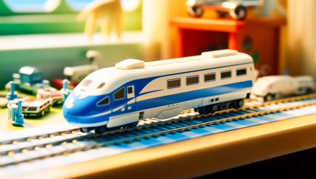 地方新闻精选 | 广东免费专列助超3万务工人员返乡 唐山成河北首座GDP“万亿之城”