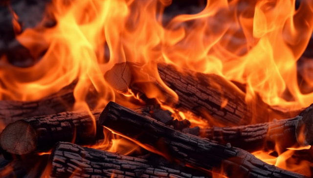 直通部委 | 去年90万起火灾致4666人伤亡 跨境赌博乱象得到有效遏制