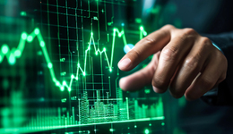 國民信托獲股指期貨交易資質(zhì)，但信托公司參與該項業(yè)務仍顯小眾