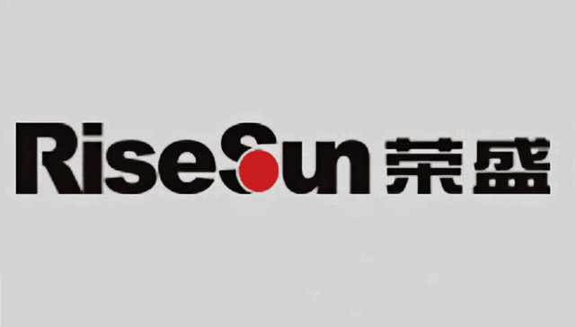 荣盛发展一字跌停，预计2024年亏损最多达95亿元