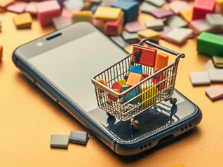 微信新增“群蓝包”功能，此前仅限一对一送礼物