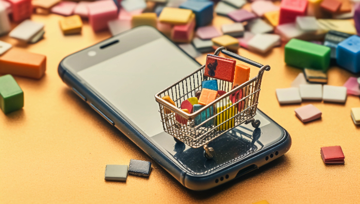 微信新增“群蓝包”功能，此前仅限一对一送礼物