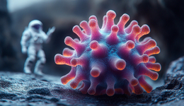 衛(wèi)健委：呼吸道傳染病流行情況已下降，沒有出現新發(fā)傳染病