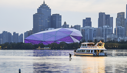 東三省經(jīng)濟(jì)成績單出爐：遼寧GDP增速超全國，投資增速創(chuàng)十年新高