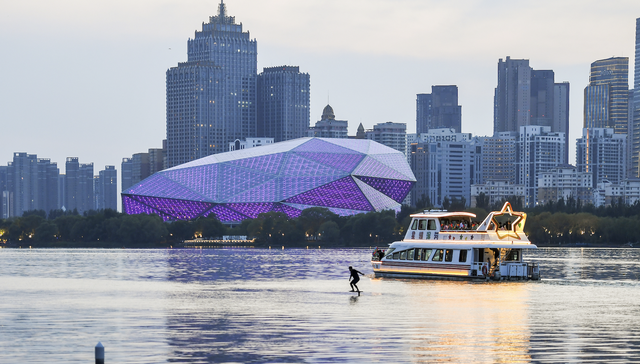 东北三省,工业,投资,