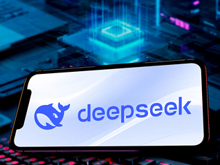 周鸿祎谈DeepSeek：市场严重低估其技术能力和未来前景