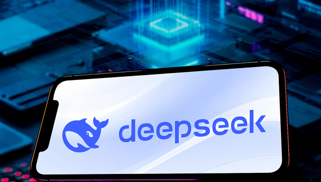 周鸿祎谈DeepSeek：市场严重低估其技术能力和未来前景