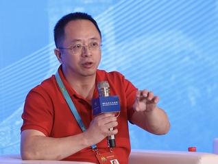 周鸿祎免费送100辆国产新能源车，预计2月12号揭晓第一波车主