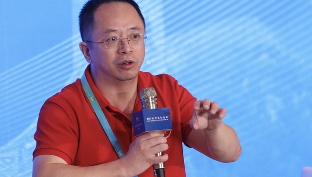 周鸿祎免费送100辆国产新能源车，预计2月12号揭晓第一波车主