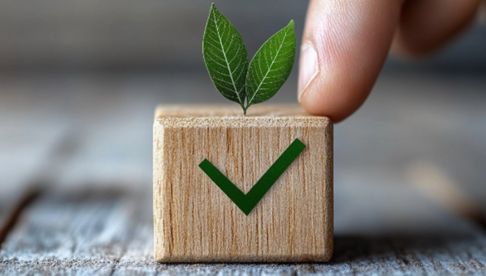 北交所发布2024年券商执业评价结果，TOP10 大洗牌