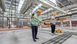 萬億GDP城市迎新，唐山憑強(qiáng)大工業(yè)實力晉級