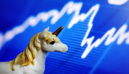 年終展望：2025年，生成式AI投資十大風(fēng)向標(biāo)