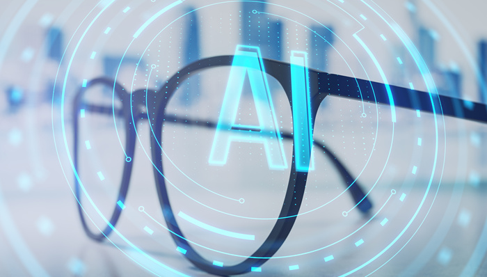 创业,科技,广州,AI