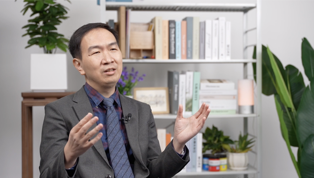 ShanghaiPulse: Are foreign-funded enterprises leaving Shanghai?