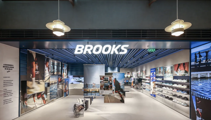 巴菲特旗下跑步品牌Brooks还能在中国市场掀起波澜吗?