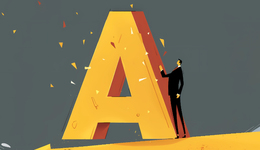 蹭上“豆包概念”后，“胡潤富豪”離婚分給前妻11億