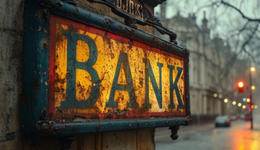 昔日大股東43億“清倉”離場，杭州銀行還是“香餑餑”嗎？