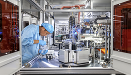 春節(jié)效應(yīng)影響下，1月制造業(yè)PMI回落至49.1%