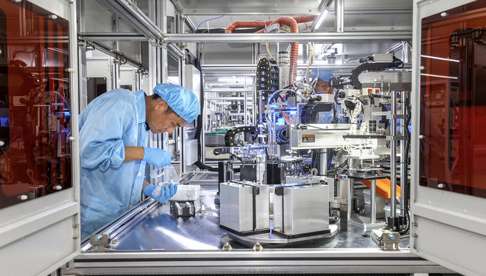 制造业,订单,春节,