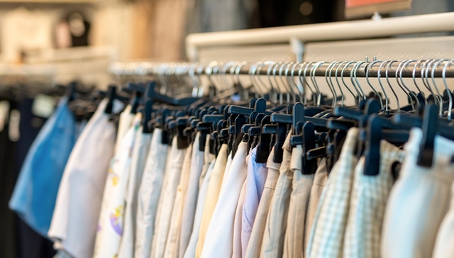 万客来,线下零售,批发市场,