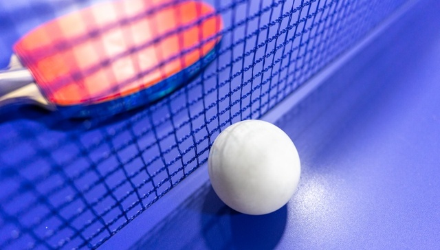 中国乒协公示多哈世乒赛选拔办法，樊振东陈梦获参赛资格