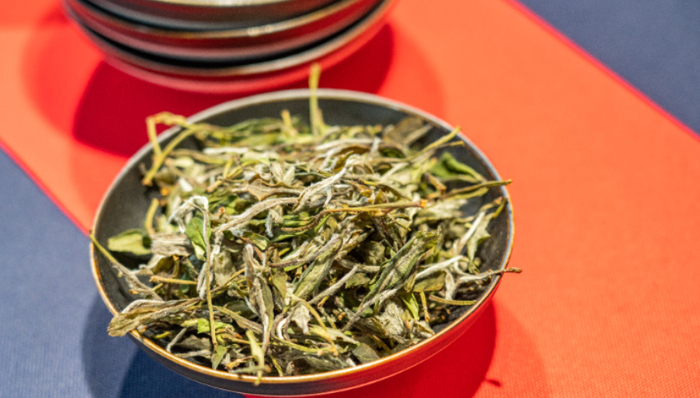 八马茶业,加盟商,招股书,家族企业,