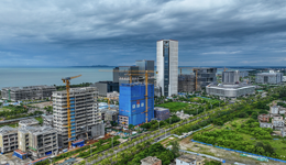 地方全力擴(kuò)投資，近一周六省市接連發(fā)布重大項目清單