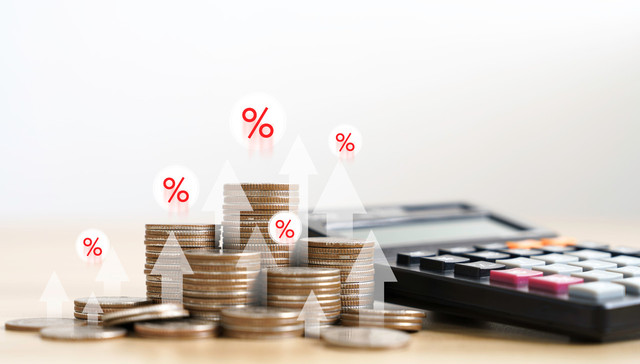 首批八家上市银行业绩快报出炉，有何特点？