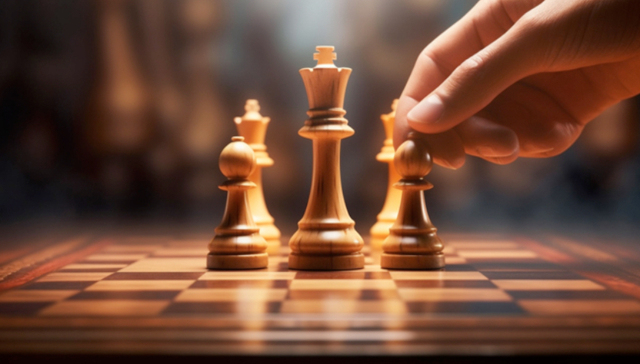 浙商证券,国都证券